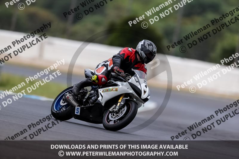 estoril;event digital images;motorbikes;no limits;peter wileman photography;portugal;trackday;trackday digital images